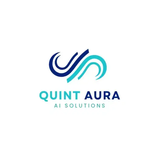 cropped 848 | QuintAura