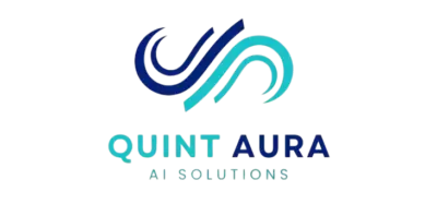 1b88808169e646924eb895e973eb041aac5f74cf | QuintAura