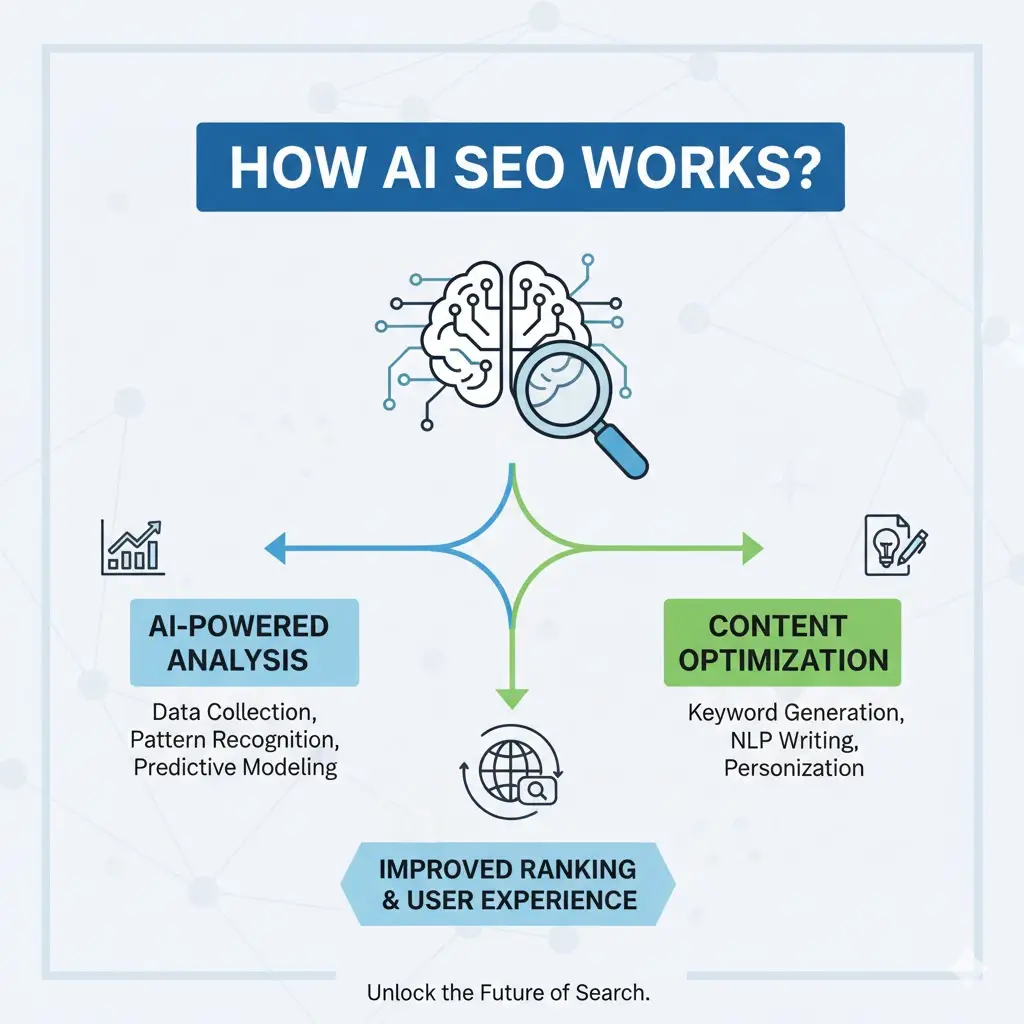 QuintAura Digital Marketing | QuintAura
