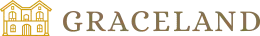 9464b9c578eaa354801f06b2d70d1c5dc81480c6 | QuintAura