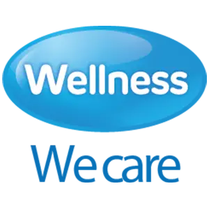 WellnessWeCare 300300 | QuintAura