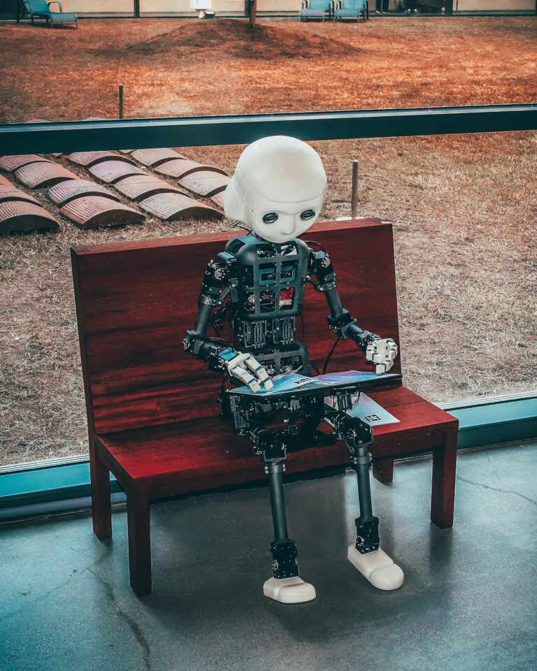 AI Visibility คืออะไร 2026