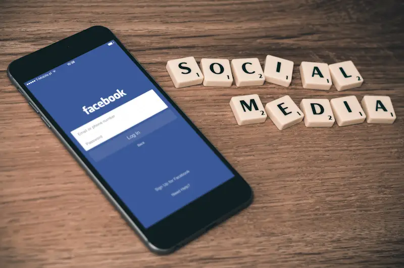 Backlink คืออะไร ประเภท Dofollow Nofollow SEO 2026