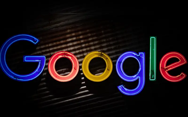 GEO Generative Engine Optimization AI Search 2026