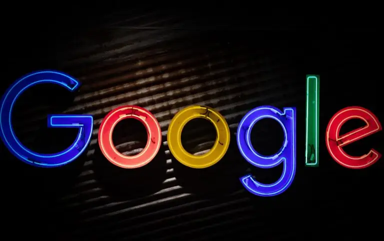 ทำเว็บให้ติด AI Search คู่มือ Google 2026