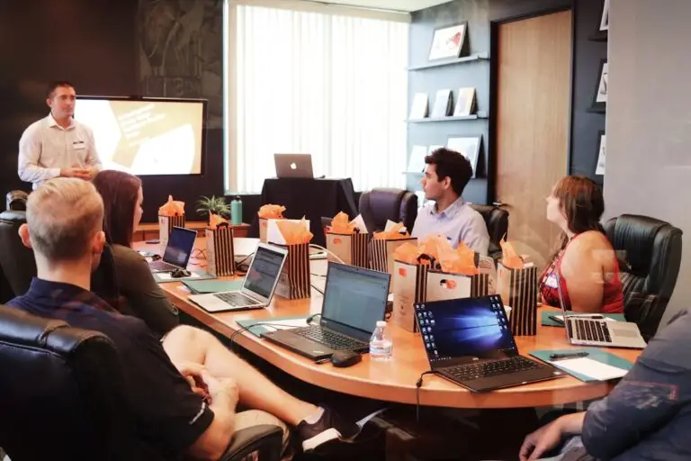 รับทำ Google Ads ราคาและวิธีเลือก Agency สำหรับธุรกิจไทย 2026