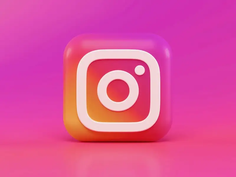 Social Media Marketing แพลตฟอร์มธุรกิจไทย 2026